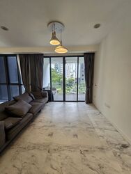 The Arte (D12), Condominium #536687551